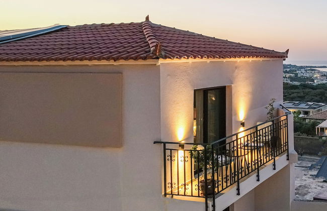 Achatis Suites - Foto 22