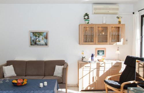 Cerros del Aguila - Photo 12