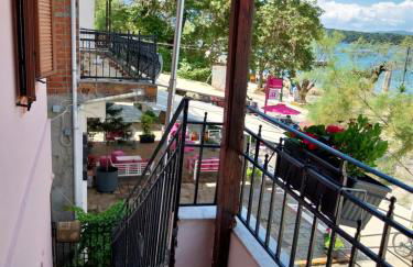 Panoshouse - Foto 26