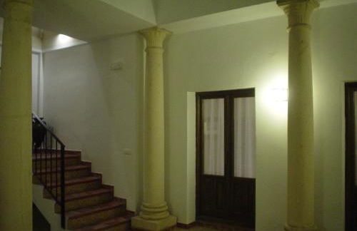 Casa Rural Descanso del Quijote - Foto 19