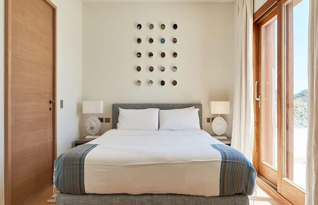 Magnificent Villa in Luxurious Retreat - Foto 7