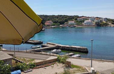 Apartment Dora 1 Jakišnica - Foto 25