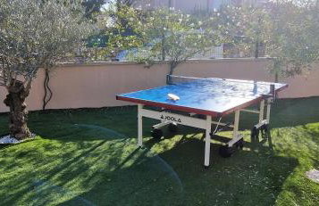 Villa Lukas&Ana s bazenom,dječjim igralištem - Photo 17