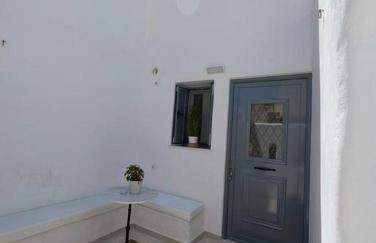 Skalani house avec jacuzzi - Foto 5