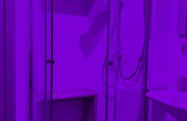 Super panoramic new apartment in Casertavecchia - Foto 37