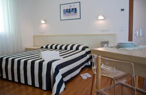 Residence Divina - Foto 32