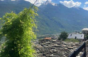 Casa Vanda - Photo 9