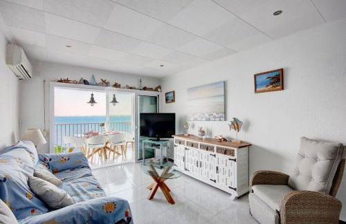 Santa Monica 3 Roses - Immo Barneda - Foto 9