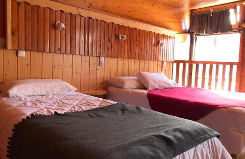 LE SAPORTA- Studios et Appartements meublés de tourisme - Foto 42