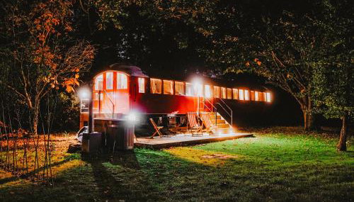 Mind The Gap - Foto 4