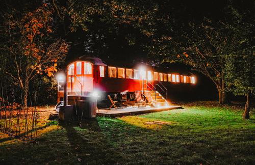 Mind The Gap - Foto 4