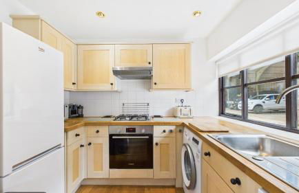 Tithe Barn a Stunning family home with panoramic views - Foto 11