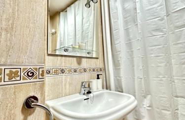 Apartamento Puerta Cerrada - Photo 18