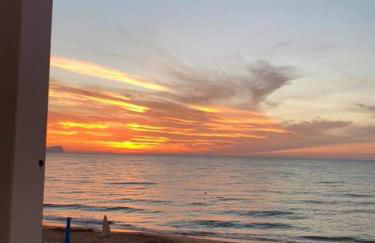 villa Roby - Photo 36