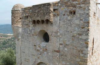 Ca' de Panaia - Foto 23