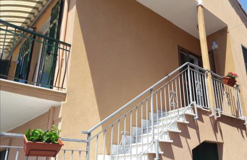 A & M HOUSE - Foto 6