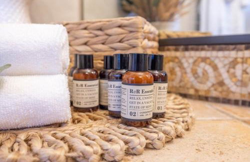 Gilbert Santa Fe - Foto 36