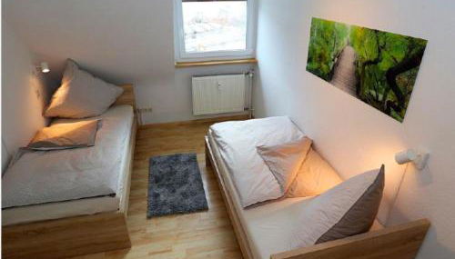 Ferienwohnung Holzer am Titisee - Foto 4