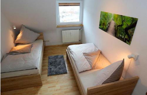 Ferienwohnung Holzer am Titisee - Foto 4