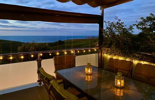 Villa Suances - Foto 33