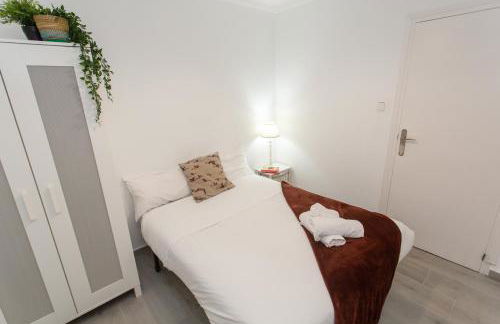 VLC - Cisneros - Photo 18