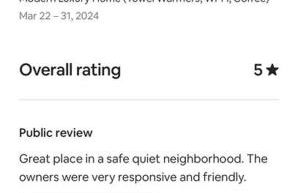 Modern Luxury Home Towel Warmers, Wi-Fi, Coffee - Foto 42