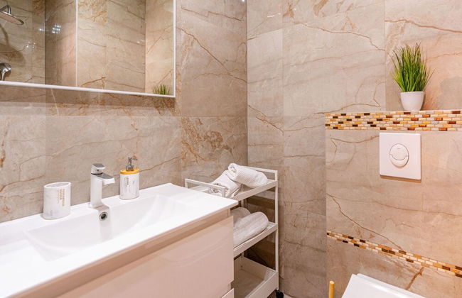 Villa ALL IN - Foto 20