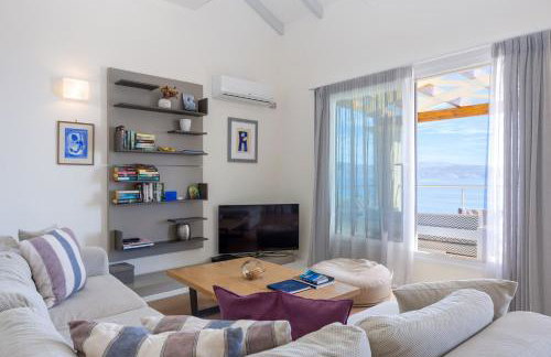 Villa Odysseus - Foto 31