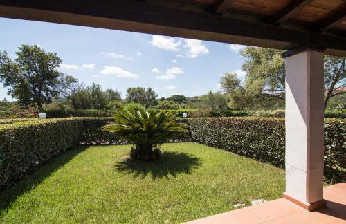 White Sand Residence - Foto 43