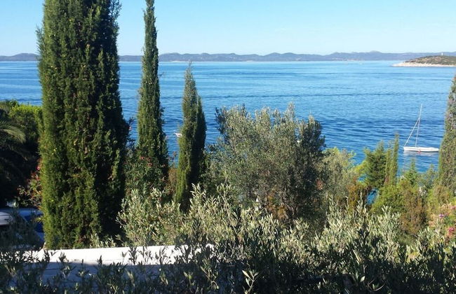 Charming Apartment in Vodice - Photo 2