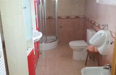 LANELU apartman - Foto 19