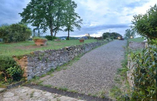 Agriturismo I Poggilunghi - Foto 26