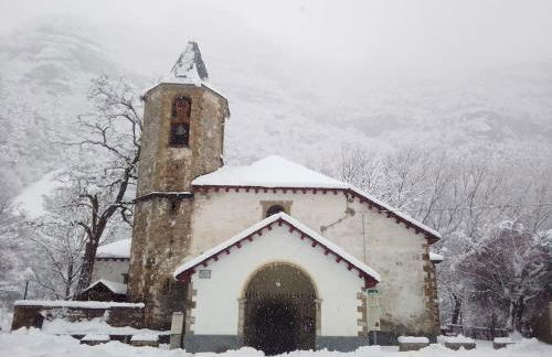 Ático LA FLOR DEL SOL - Foto 37