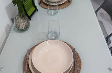 Apartamento en Alicante La Casa Azul - Foto 41