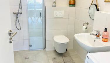 Aurum Apartment - Foto 2