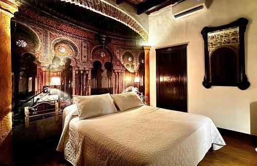 Casa Campon - Foto 23