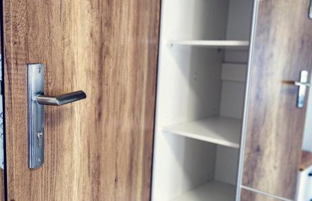 Krynica Apartamenty Apartament z dwoma sypialniami plus parking Cicha 12 - Foto 15