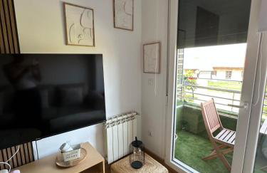 Apartamento Privado DELUXE - Grupo RH 20 - Foto 27