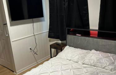 Oilgate at Parkgate - Foto 13