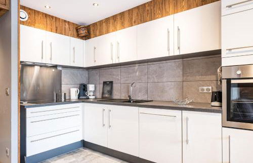 Chalet - Le crey rond - Foto 7