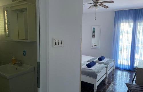 Seaview Antonija - Foto 6