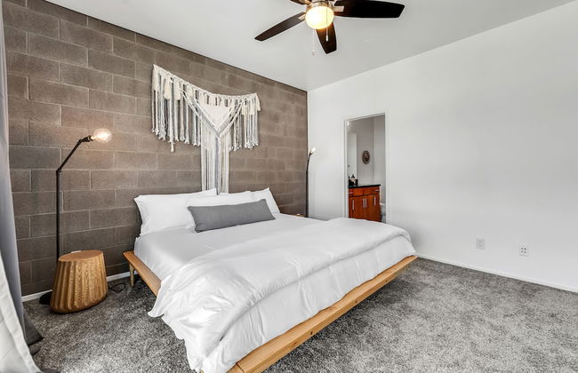 Tempe Lofts - Foto 3