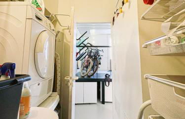 Surf Sea and Sun - Foto 39