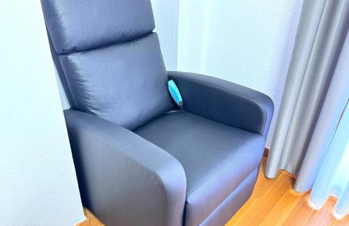 Kastoria Grand Suite - Foto 39