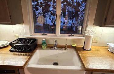 The 1782 Darling House on the Litchfield Green - Foto 10