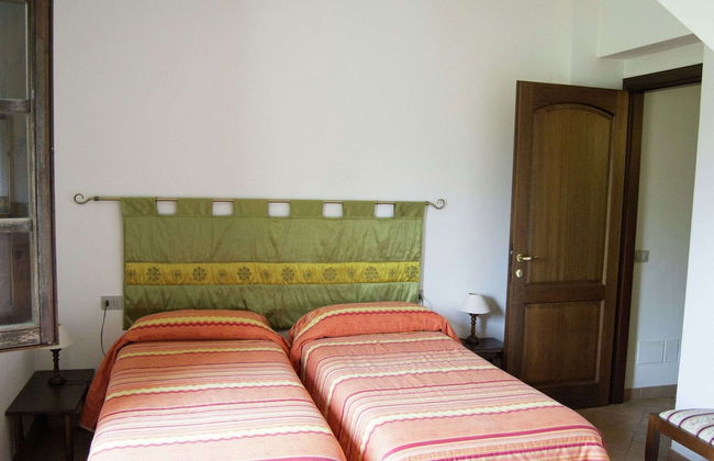 Citerna Relaxing Getaway - Foto 6