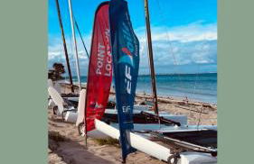 RESIDENCE SAINT PIERRE QUIBERON - Foto 15