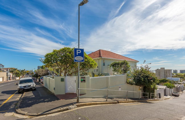 Vesper Apartments - Foto 74