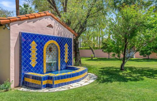 Hidden Gable Estate - Foto 41