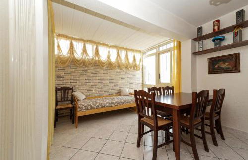 Casa Vacanze Terra di Fòcara - Foto 19